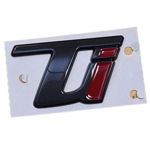 Distintivo dark miron - dark,
