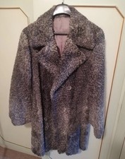 Pelliccia di persiano