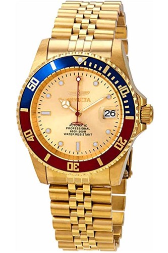 Invicta pro diver 29183 - pro,