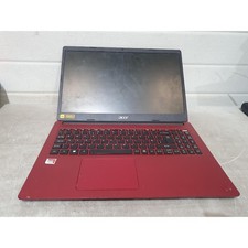 Acer Aspire 3 N19H1 Portatile
