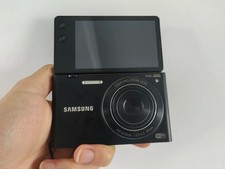 Samsung MV900f 16,1 MP 5x zoom
