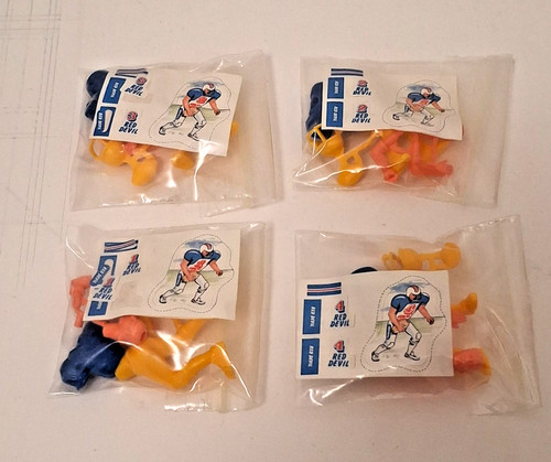1989 steckfiguren componibili - steckfiguren,