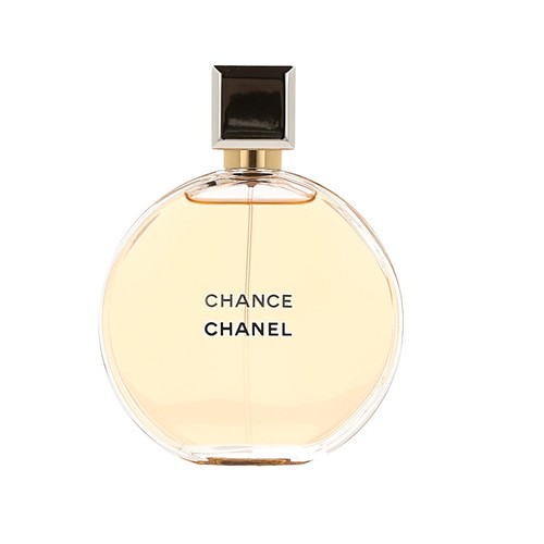 Chanel chance eau parfum - chanel,