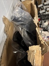 Fiamma Carry-Bike VW T6 Pro