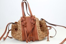 Borsa a tracolla Ulla Johnson