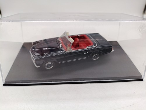 Mercedes benz 280 cabriolet - mercedes,