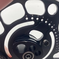 PSE Archery 82295 B/T 