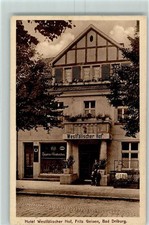 13430046 - 3490 Bad Driburg