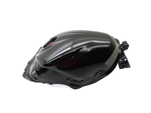 Serbatoio yamaha niken - niken, gt