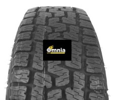 Pneumatici Auto PIRELLI SC-AT+