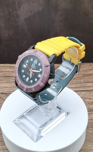 Orologio polso uomo vintage - uomo,