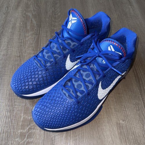 Nike kobe protro sneakers - nike,