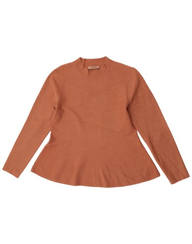 Top donna twinset manica - top, lunga