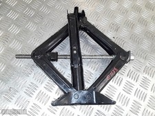 2016 FORD C MAX SPARE WHEEL