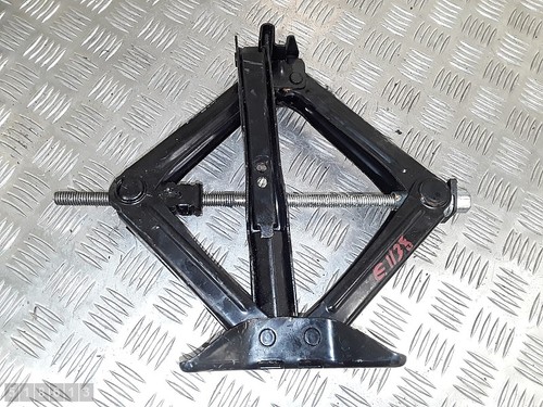 2016 ford max kit - kit, di