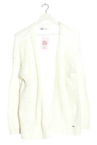 Hollister cardigan donna - cardigan,