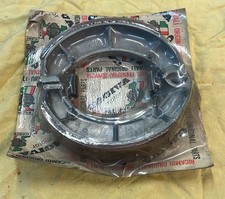 Cagiva Coppia Ganasce