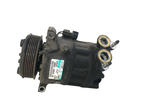 Compressore per ford grand - a/c,
