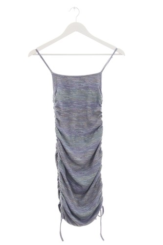 Tally weijl abito jersey donna - tally,