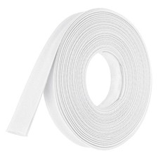 Nastro bias 5/8 pollici doppia