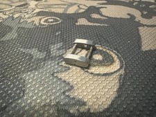 ORIGINAL ROLEX 7836 / 9315