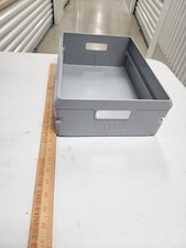 Cipa Airline plastica servizio