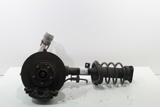 MASSA COMPLETA ANTERIORE DESTRA PER FORD C - Max Serie (10>)