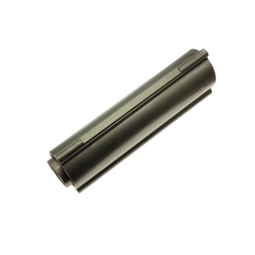 Hilti 1500 avr guide tube - hilti,