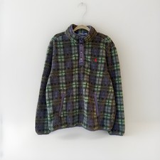 Polo Ralph Lauren Uomo Giacca