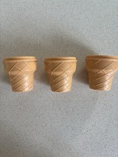 LeapFrog Scoop & Learn