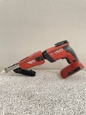 Avvitatore a batteria per