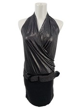 FOREVER 21 Top stile impero