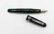 Delta Roma Imperiale green