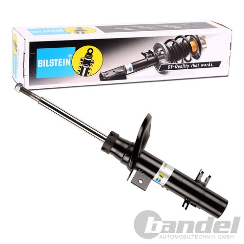 Ammortizzatore gas bilstein - a,