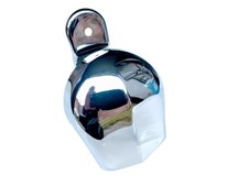 Harley Davidson clacson