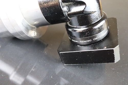 Apex dynamic aer090 - apex,