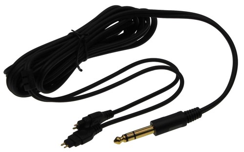 Sennheiser 092885 cavo jack