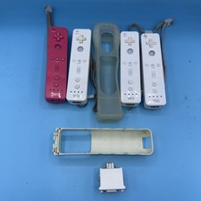 Pacchetto di 4 controller