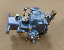 Carburatore Solex 34 PBIC per