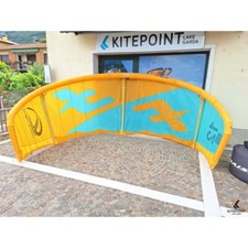Vela per kitesurf F-ONE BANDIT 12 XIII 2020 usata