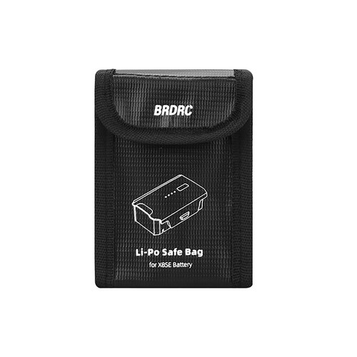 Per fimi drone batteria - drone,