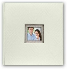 ALBUM FOTOGRAFICO A TASCHE 200