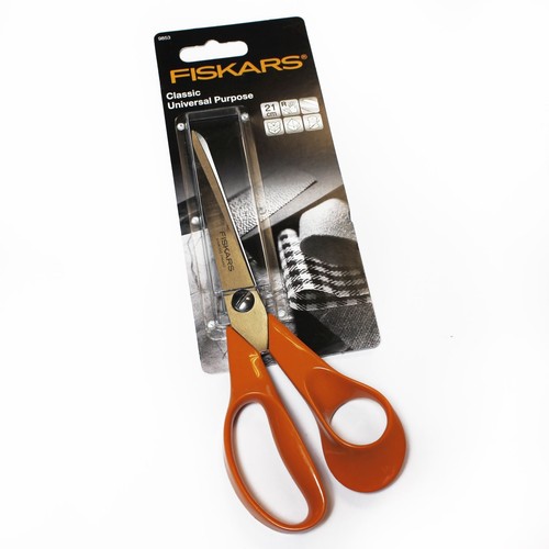 Fiskars classico universale - fiskars,