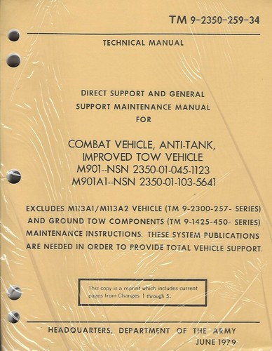 Historical book for - , combat