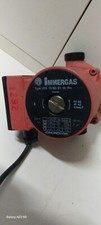 Pompa Circolatore Caldaia GRUNDFOS modello UPS 15-50 S1 130 IMMERGAS