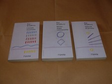 Ray Bradbury, L’Estate Incantata-Omicidi d’Annata-Molto dopo Mezzanotte, L’Unità