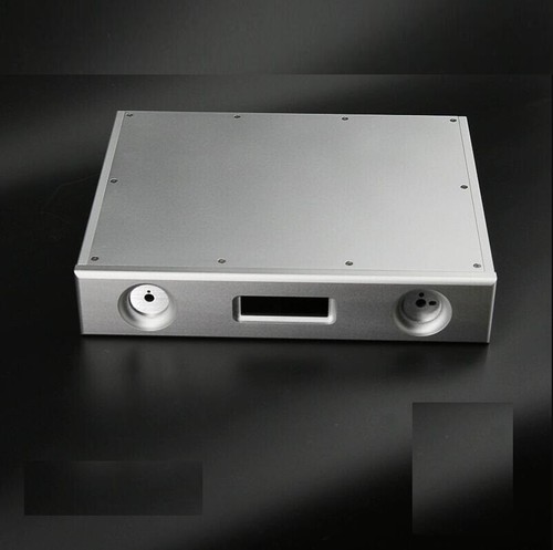 Telaio alluminio hifi - telaio,