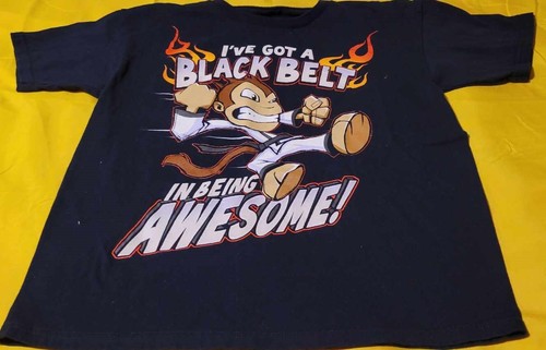 Shirt ragazzo taglia large - ragazzo,