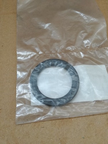 51113404980 anello - 51113404980,