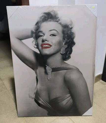 Monroe quadro moderno - -,